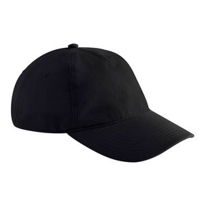 Leisure Cap, miniatyr 1